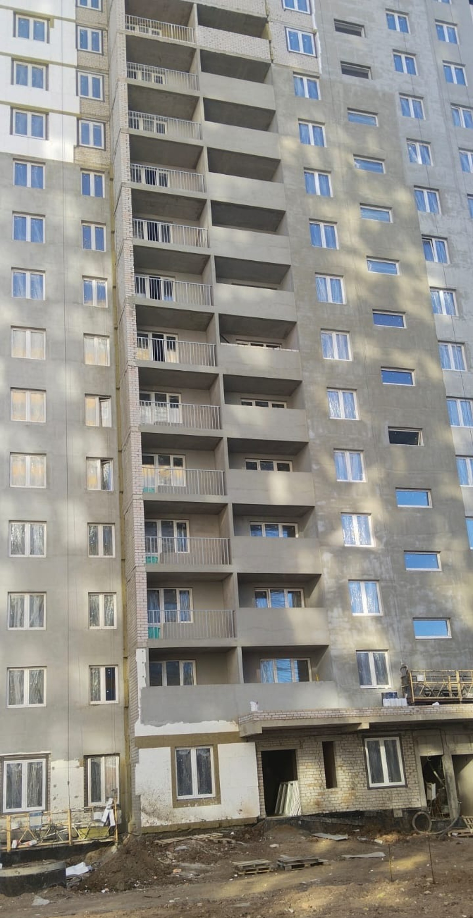 гострудинспекция в РБ