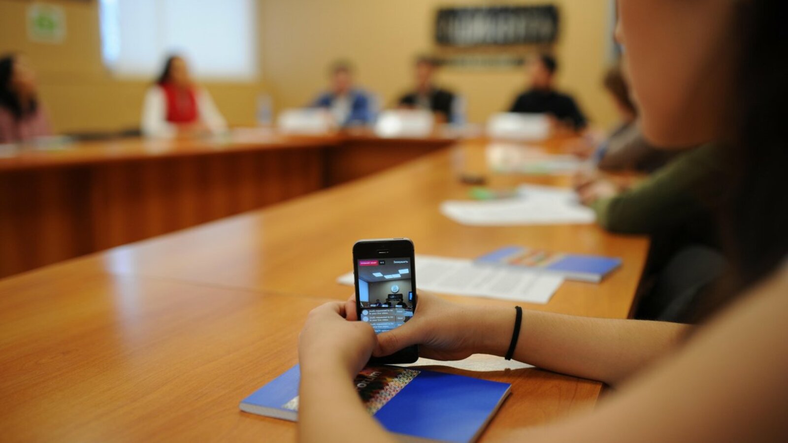 Кинйа Кутлугулов