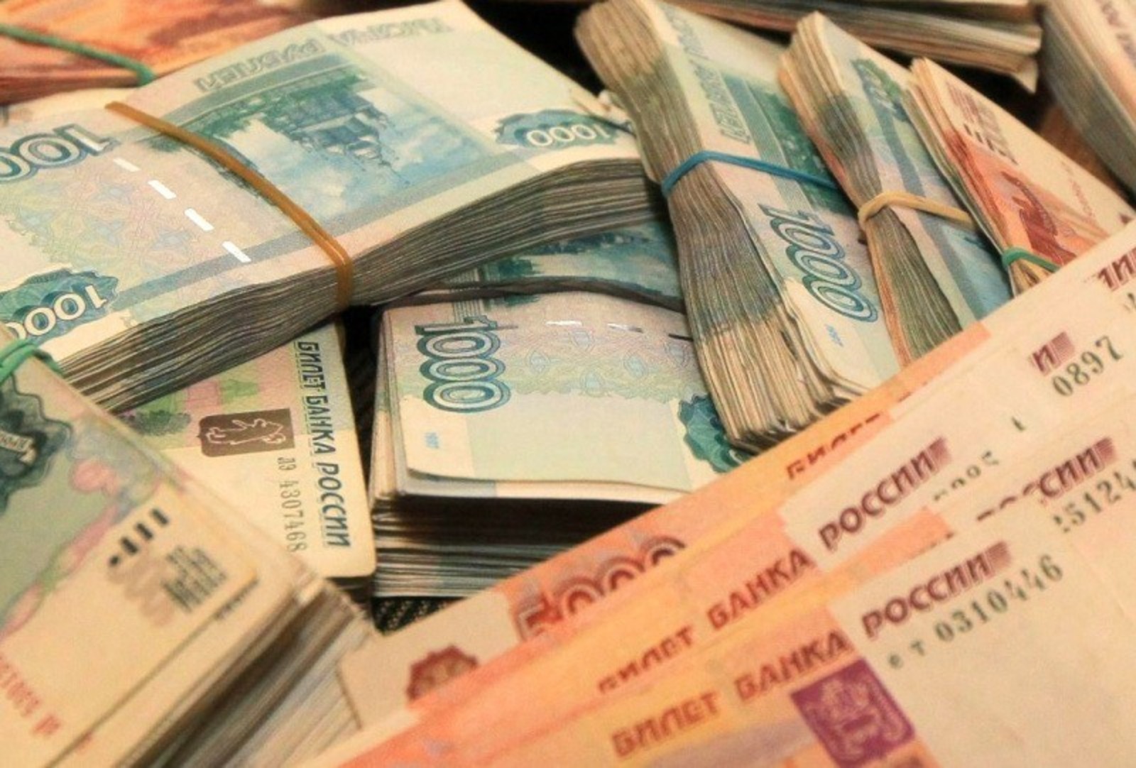 В Башкирии предлагаются вакансии с зарплатой до 200 тысяч рублей