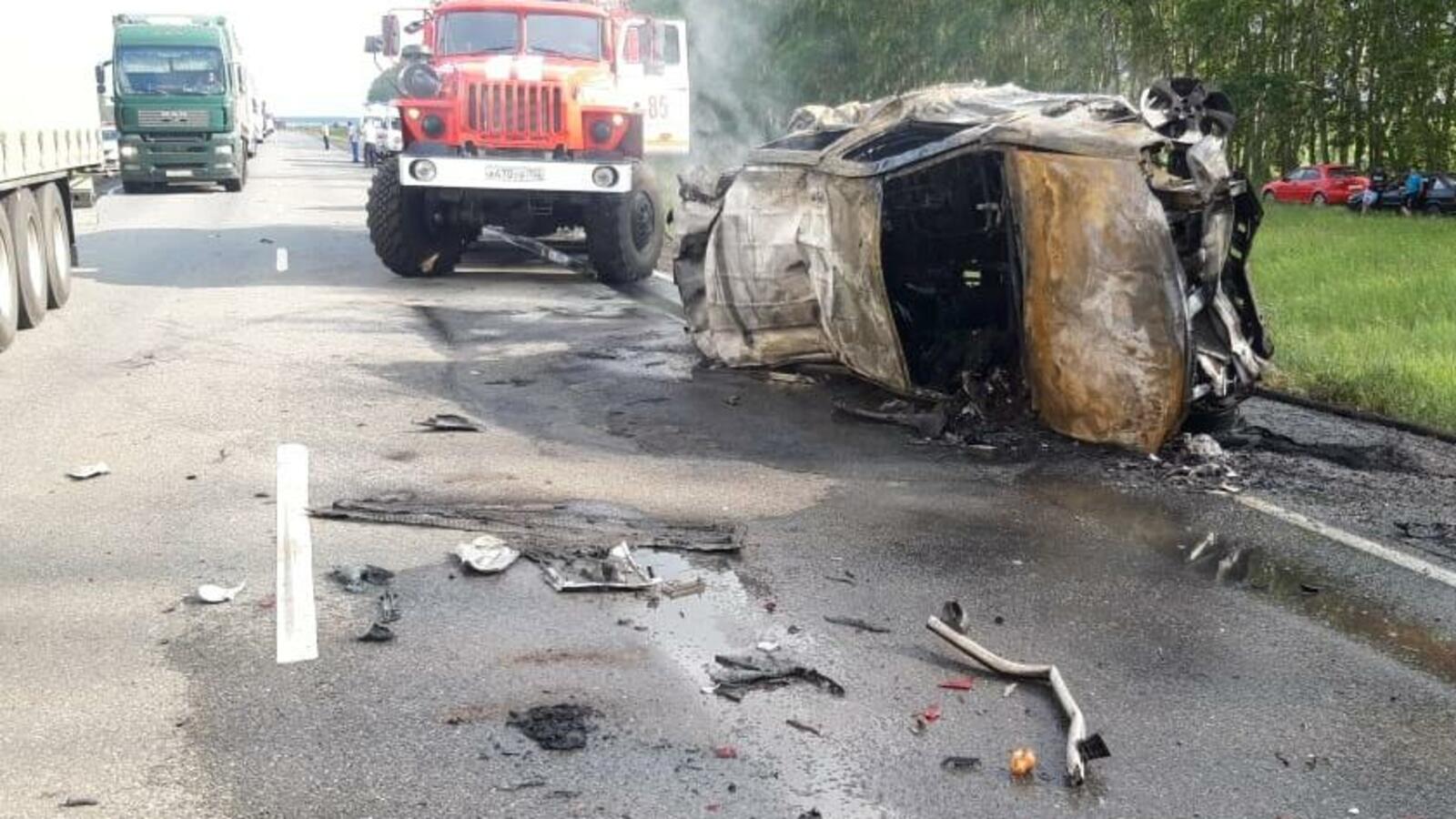 пресс-служба Госавтоинспекции по РБ