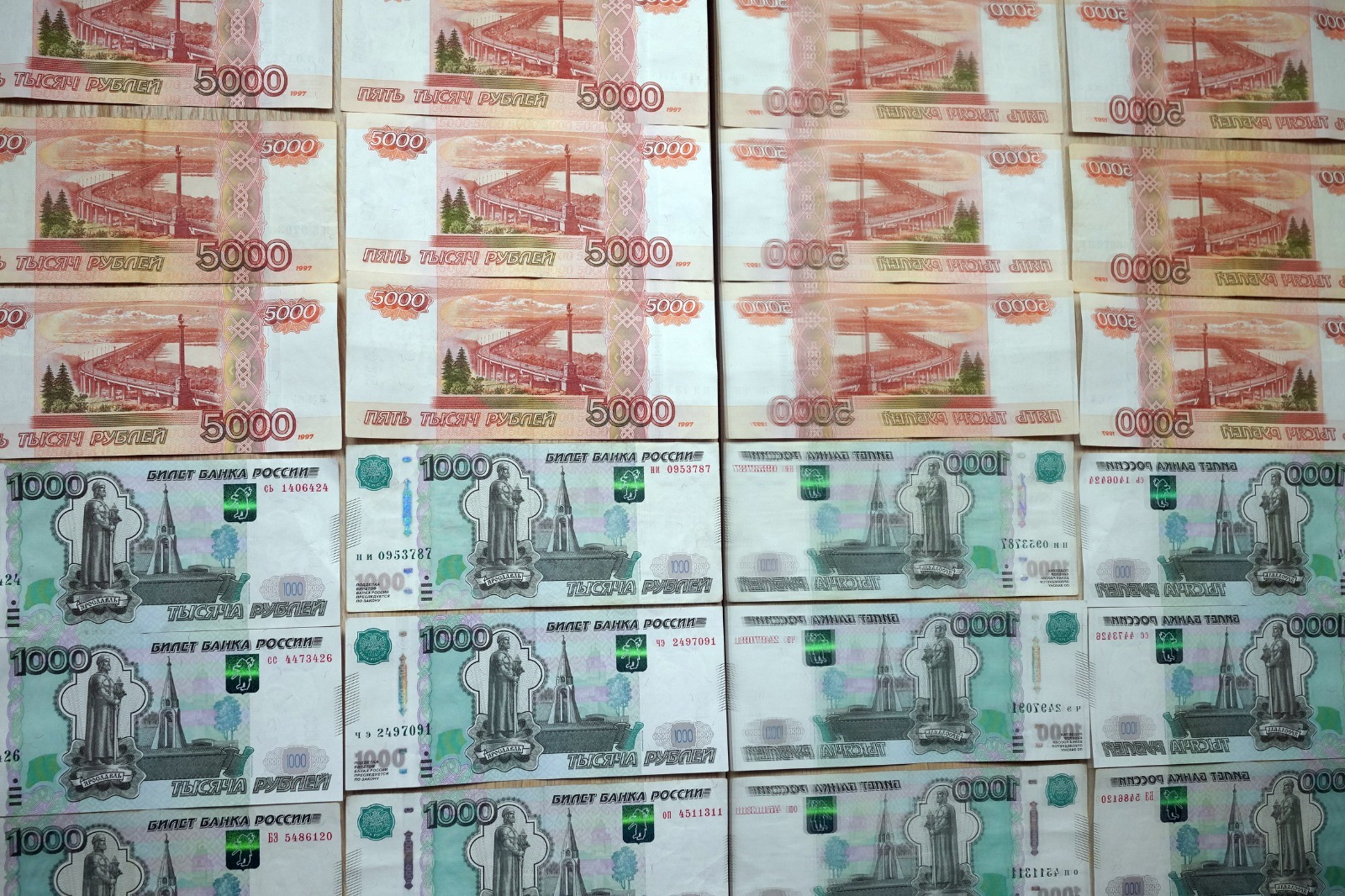 Олег Яровиков