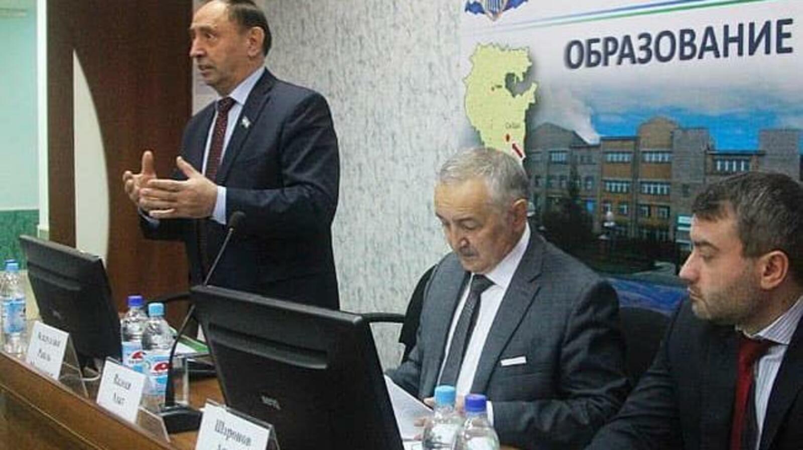 предоставлено Раилем Асадуллиным