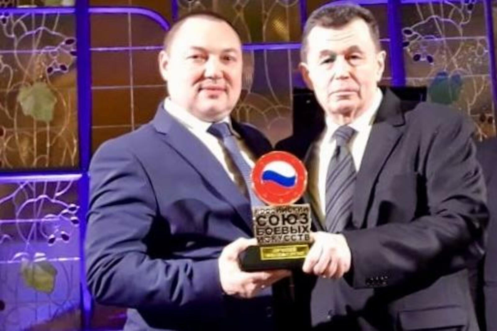Горсовет Уфы