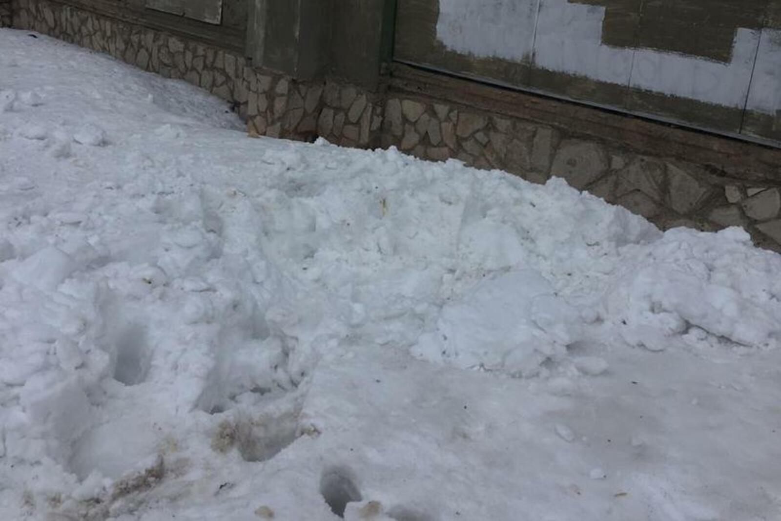 УГЗ по Уфе