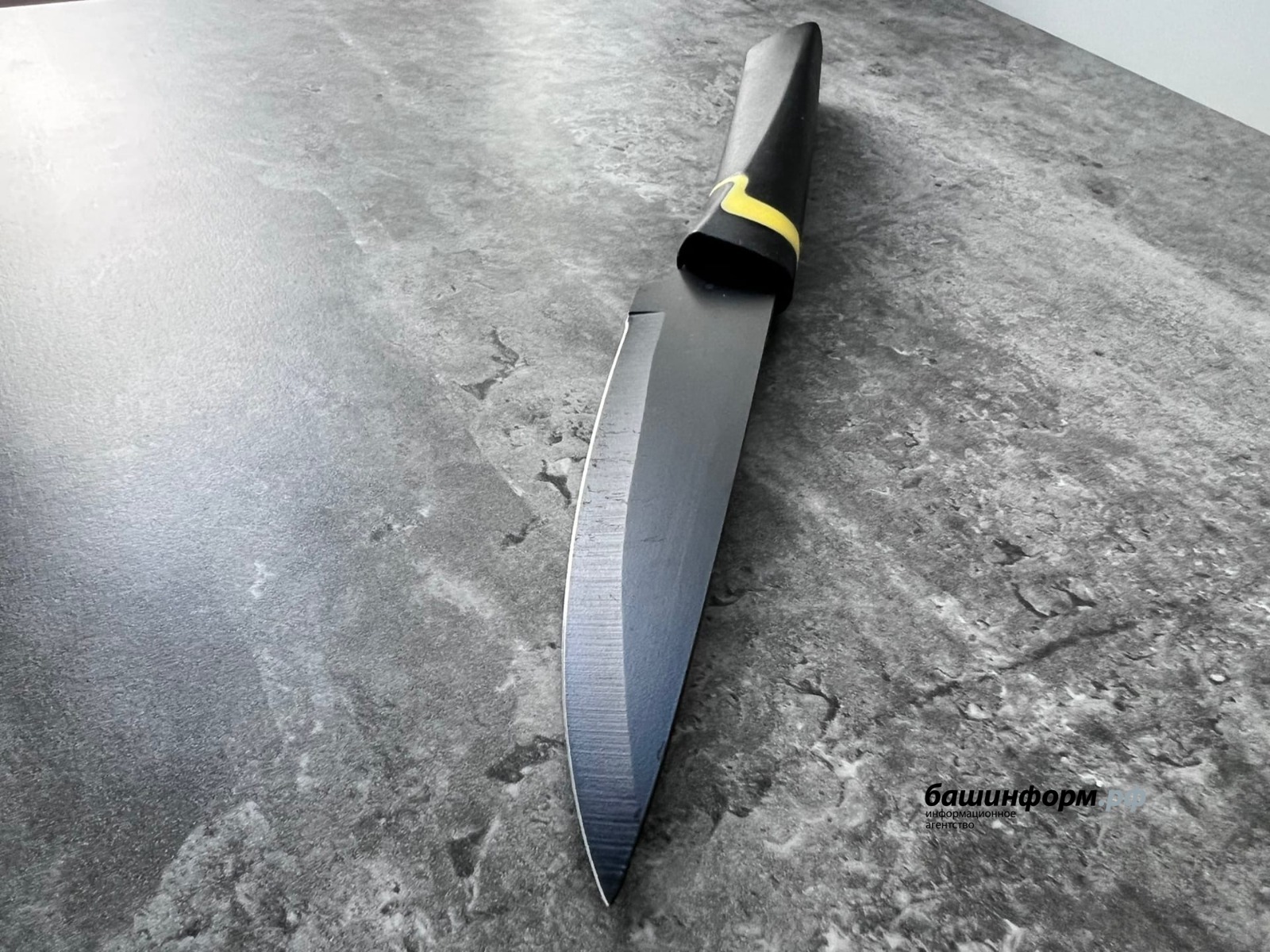 Ксения Калинина