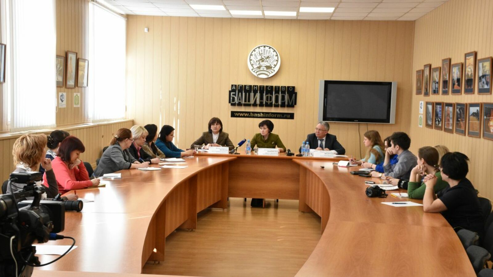 Георгий Шишкин