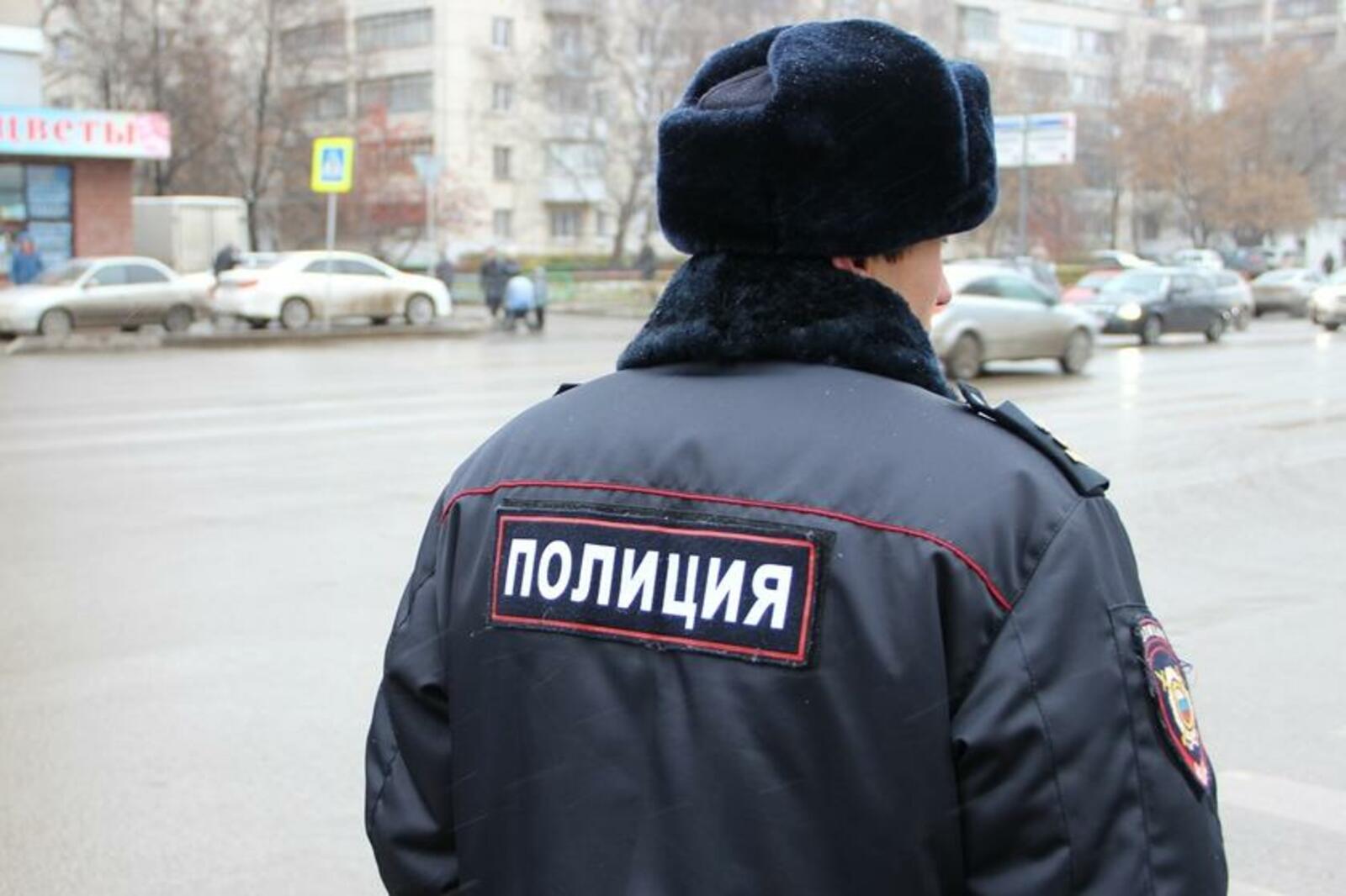 Ксения Калинина