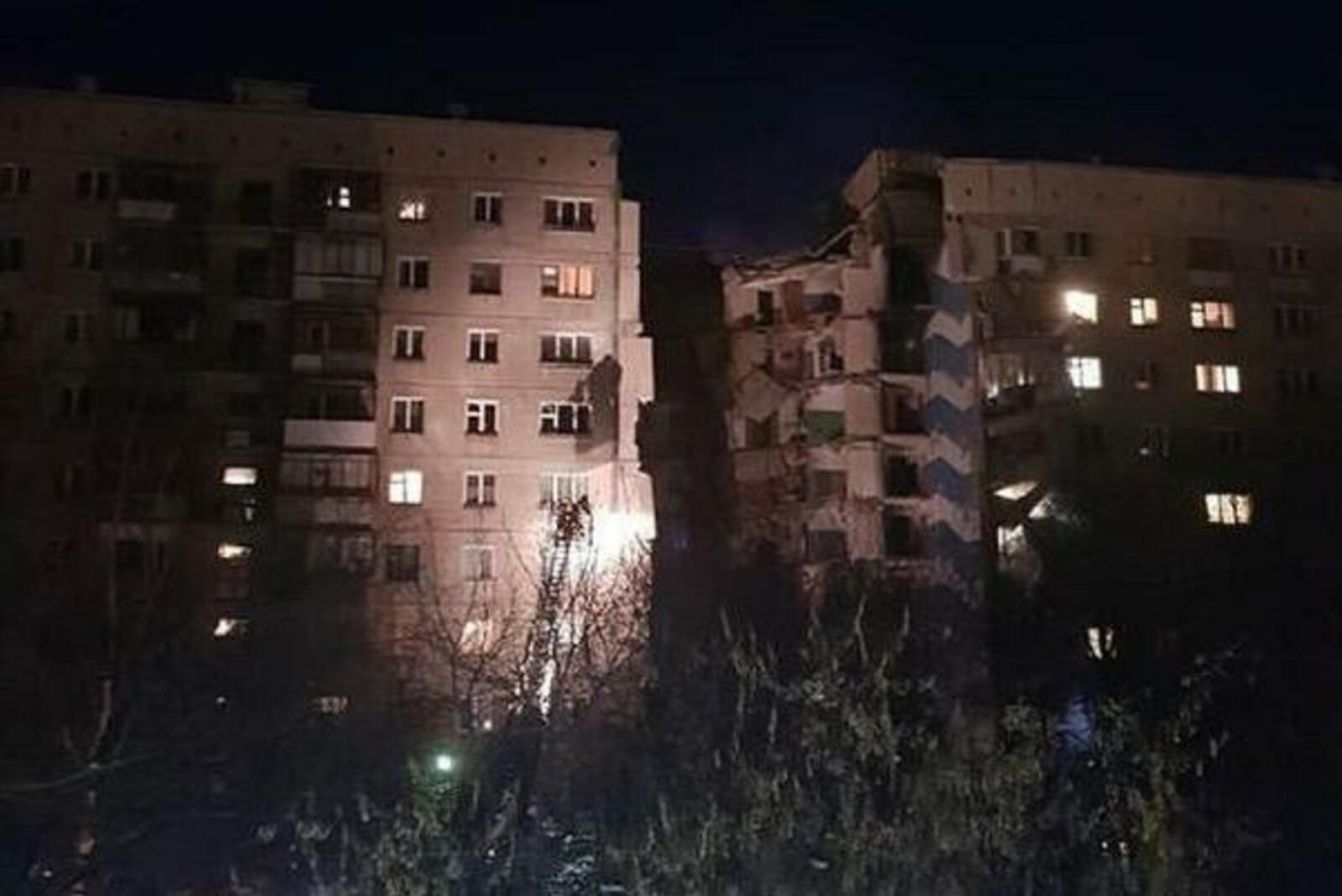 соцсети