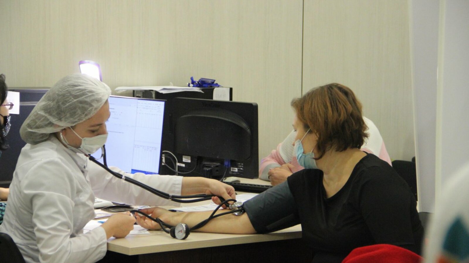 ИА «Башинформ»