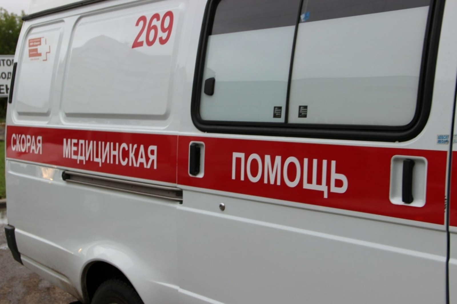 архив ИА «Башинформ»