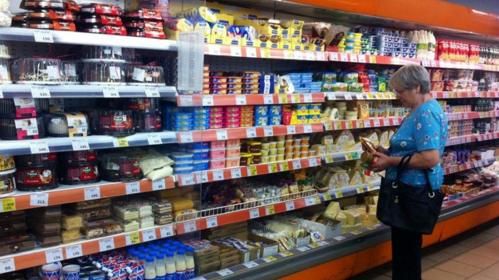 Галина Бахшиева