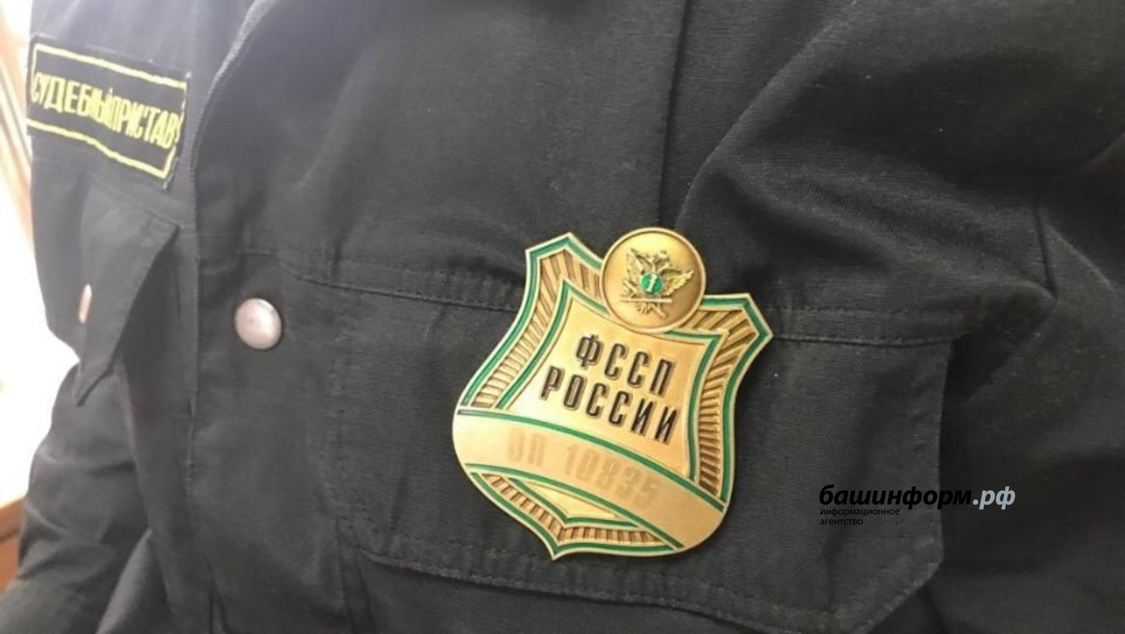 Ксения Калинина