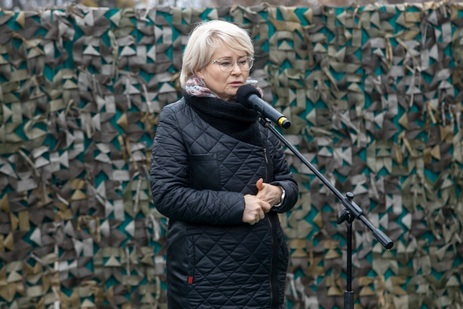 Башкирский агропромышленный колледж пресс-служба