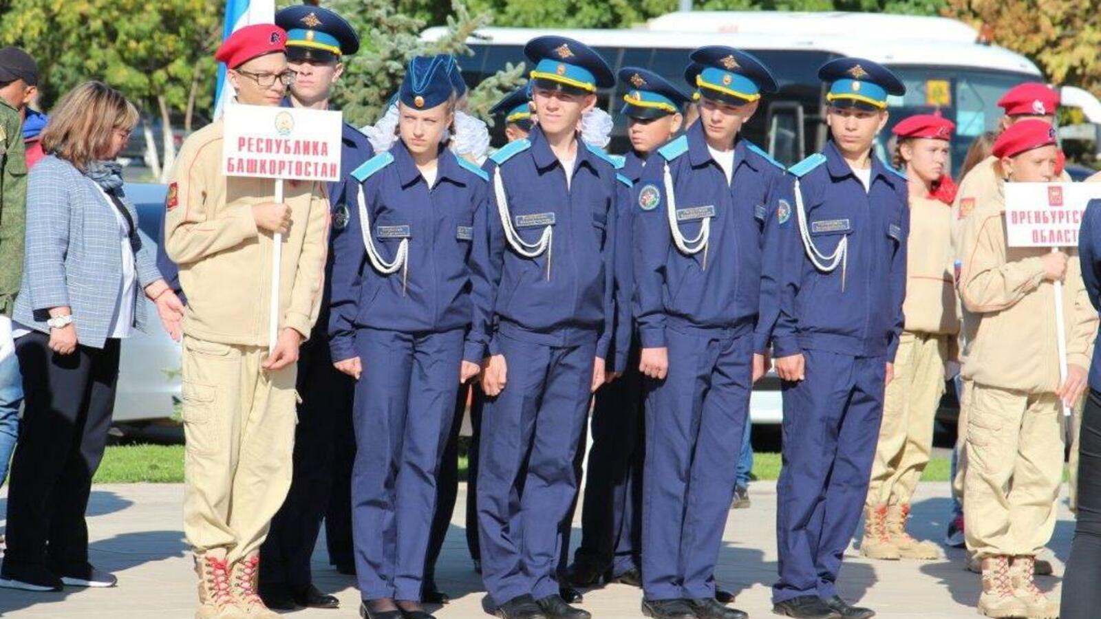 пресс-служба ГФИ по РБ