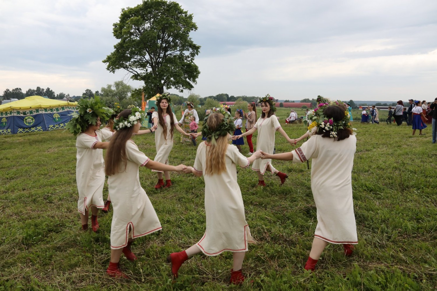 Валерий Шахов