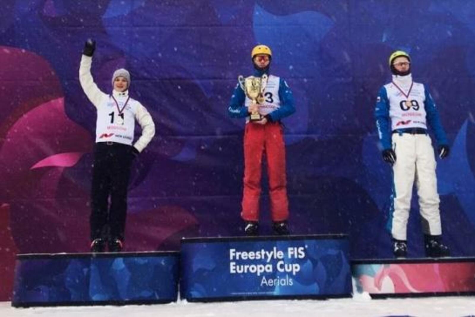 ММПС РБ