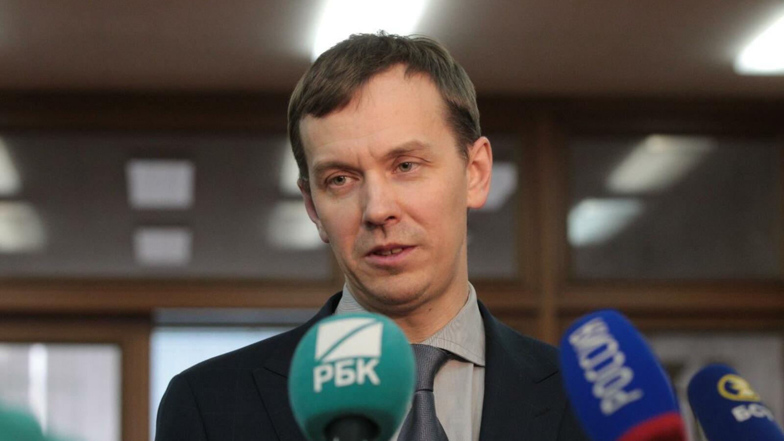 ИА «Башинформ»