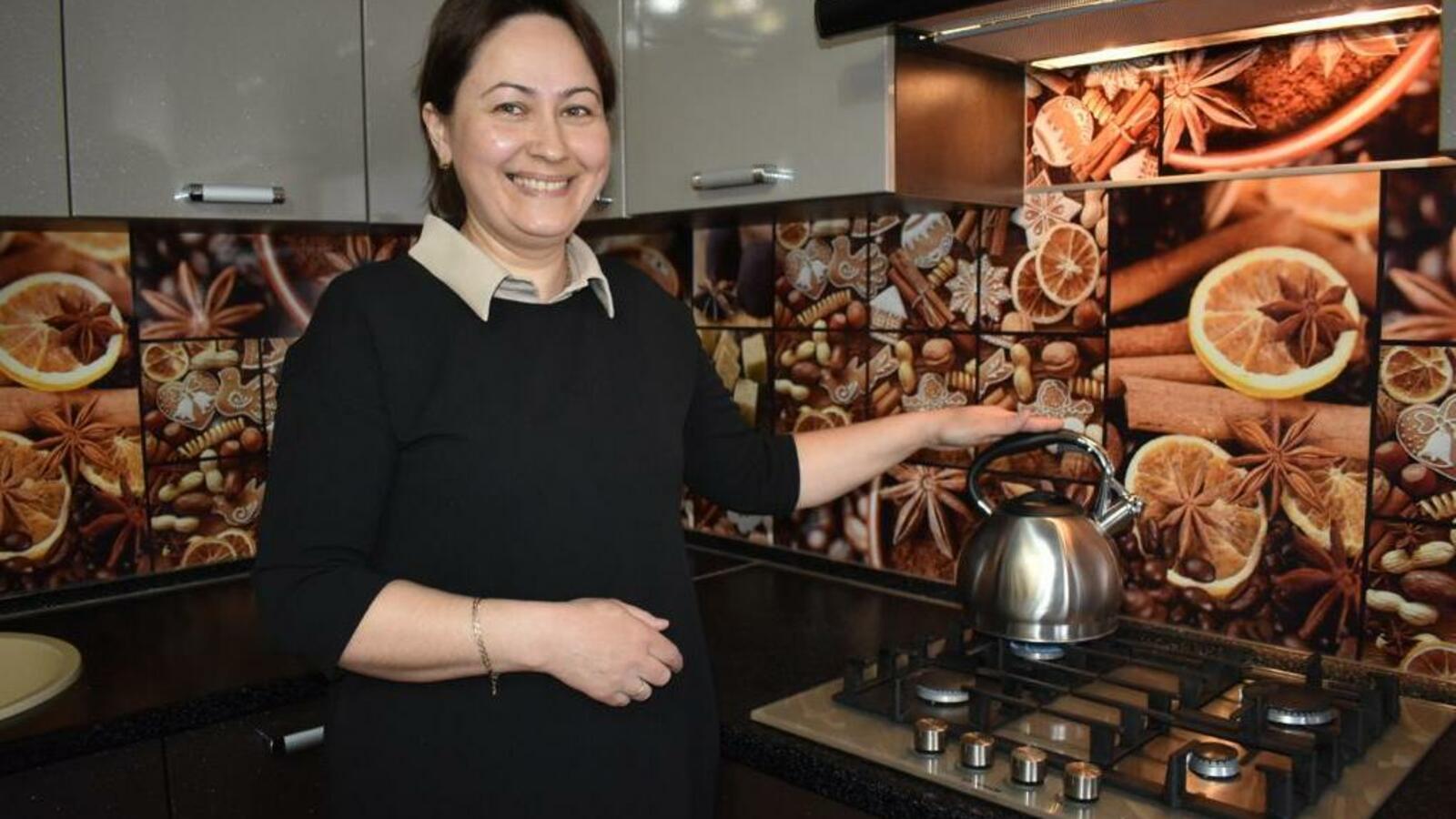 информотдел администрации Куюргазинского района