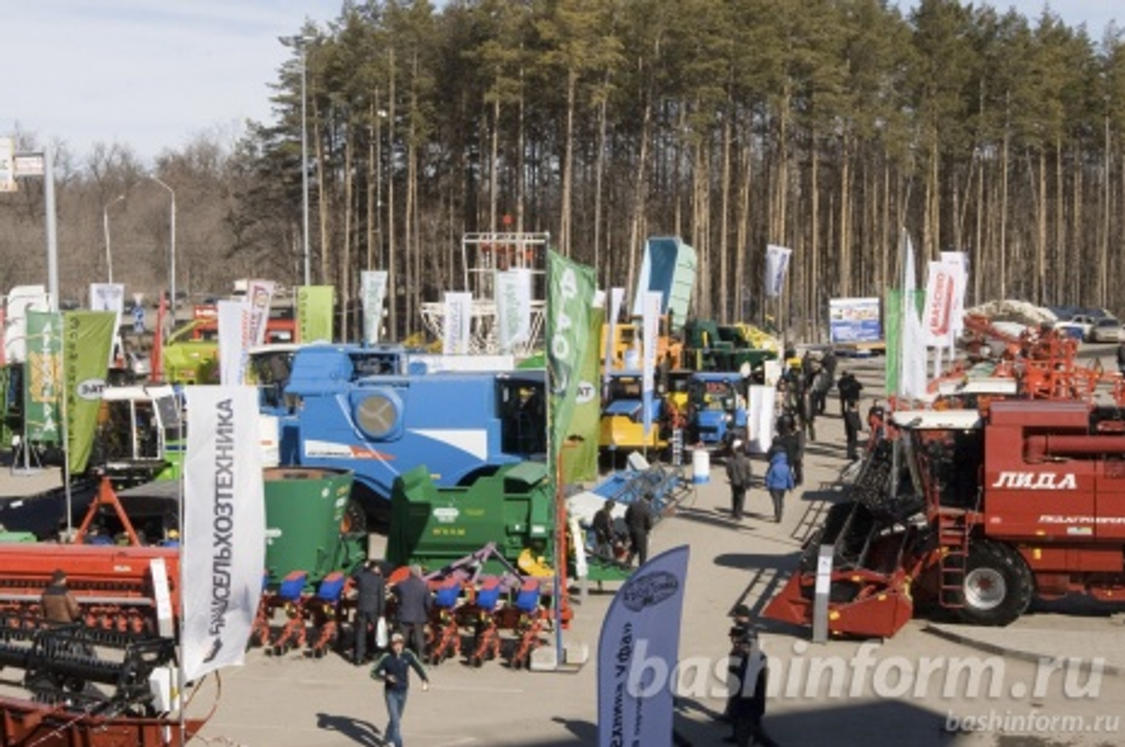 Андрей Старостин