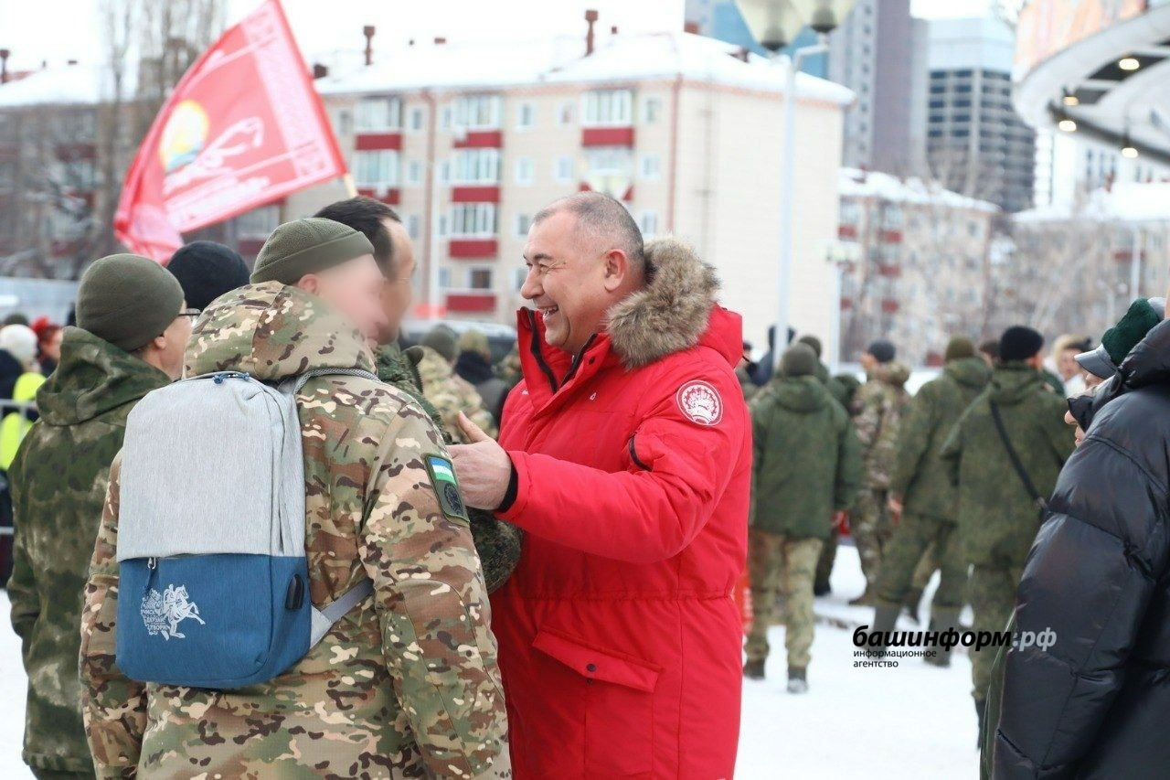 Валерий Шахов