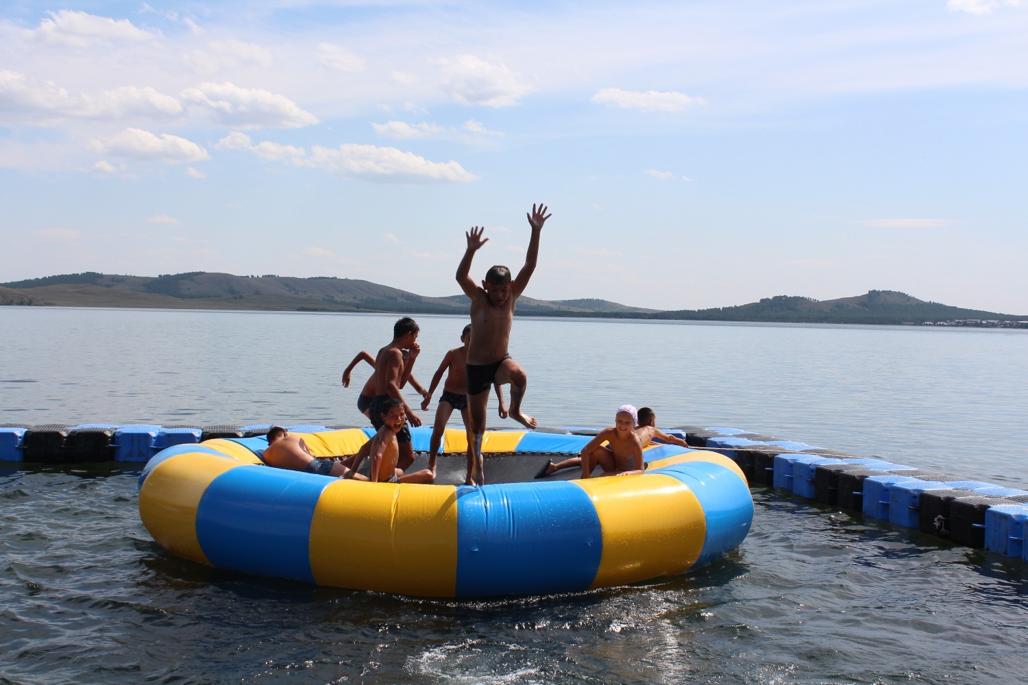 предоставлено ММК-Курорт