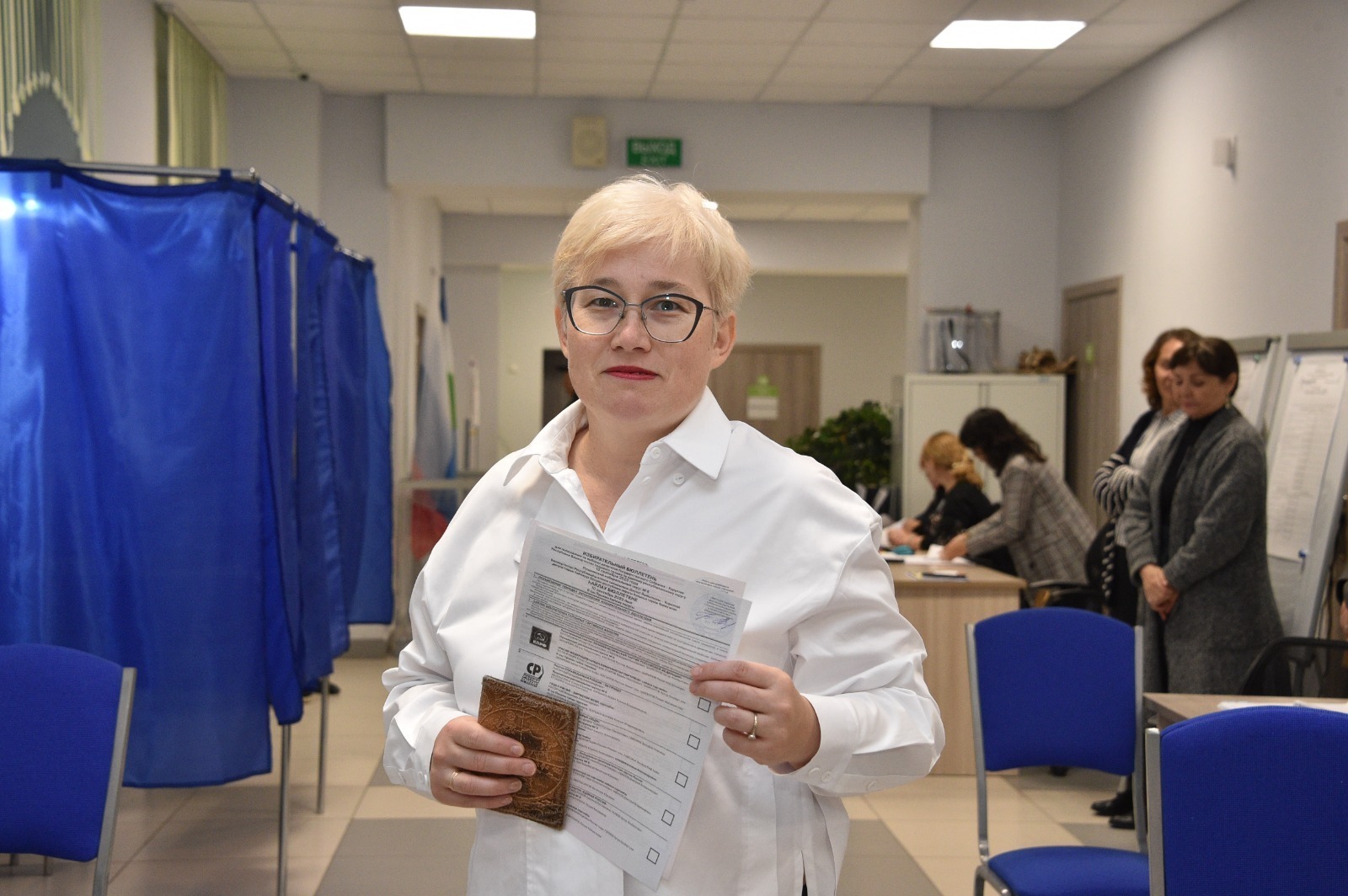 kiziltan.ru