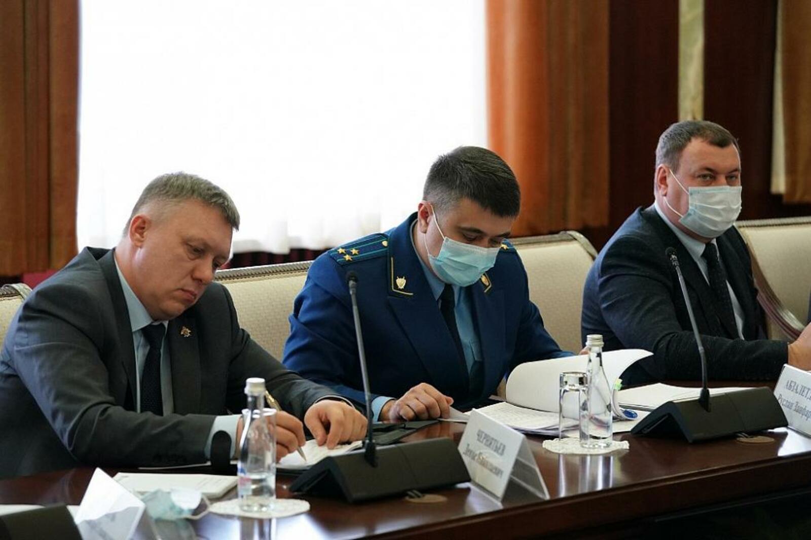 glavarb.ru