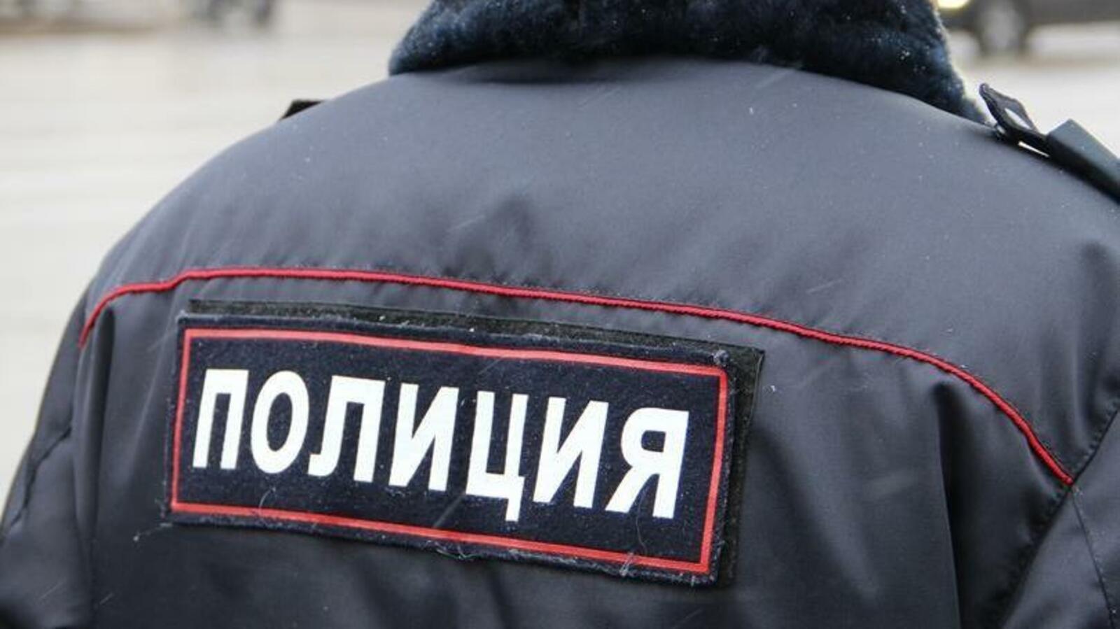 ИА «Башинформ»