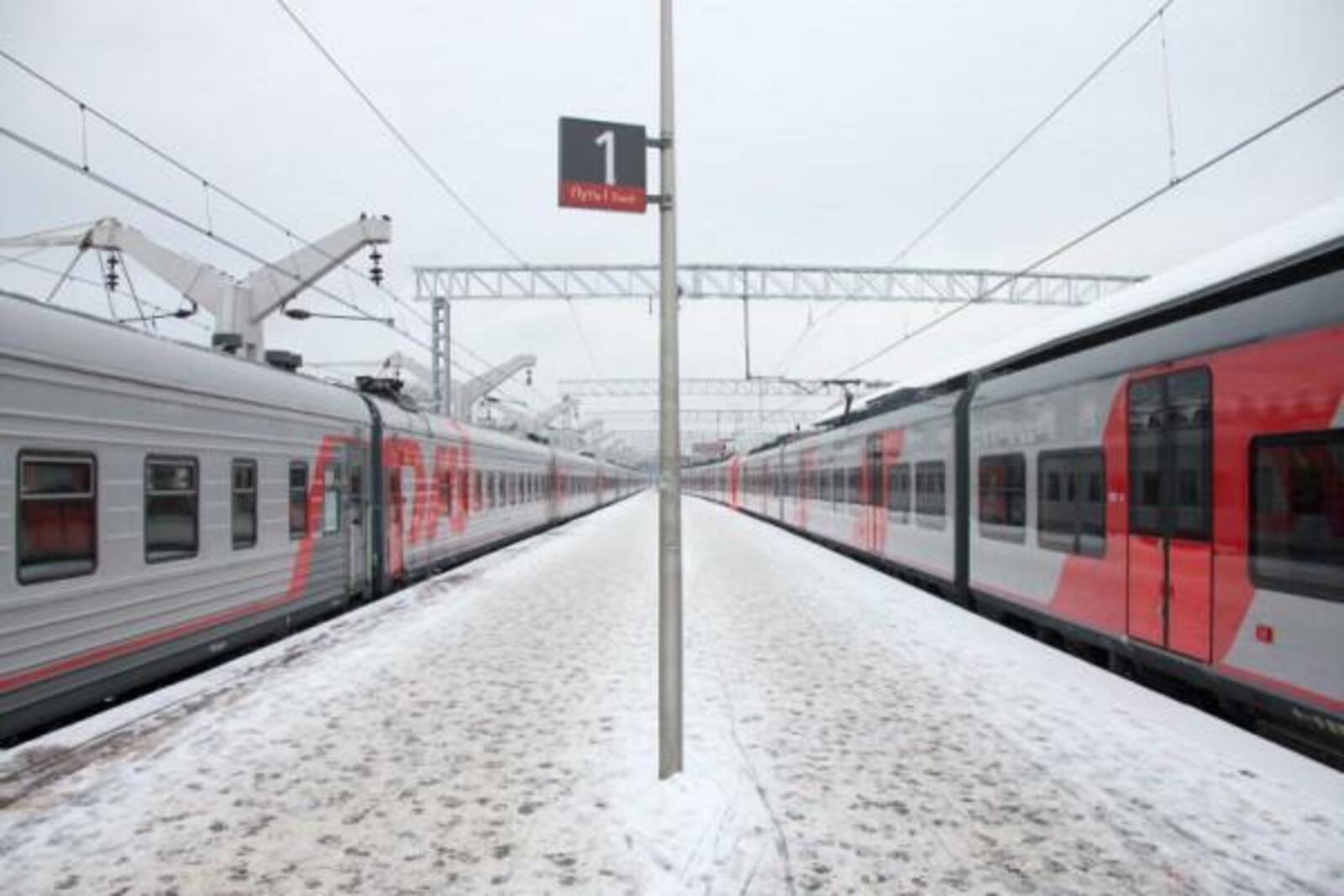 abnews.ru