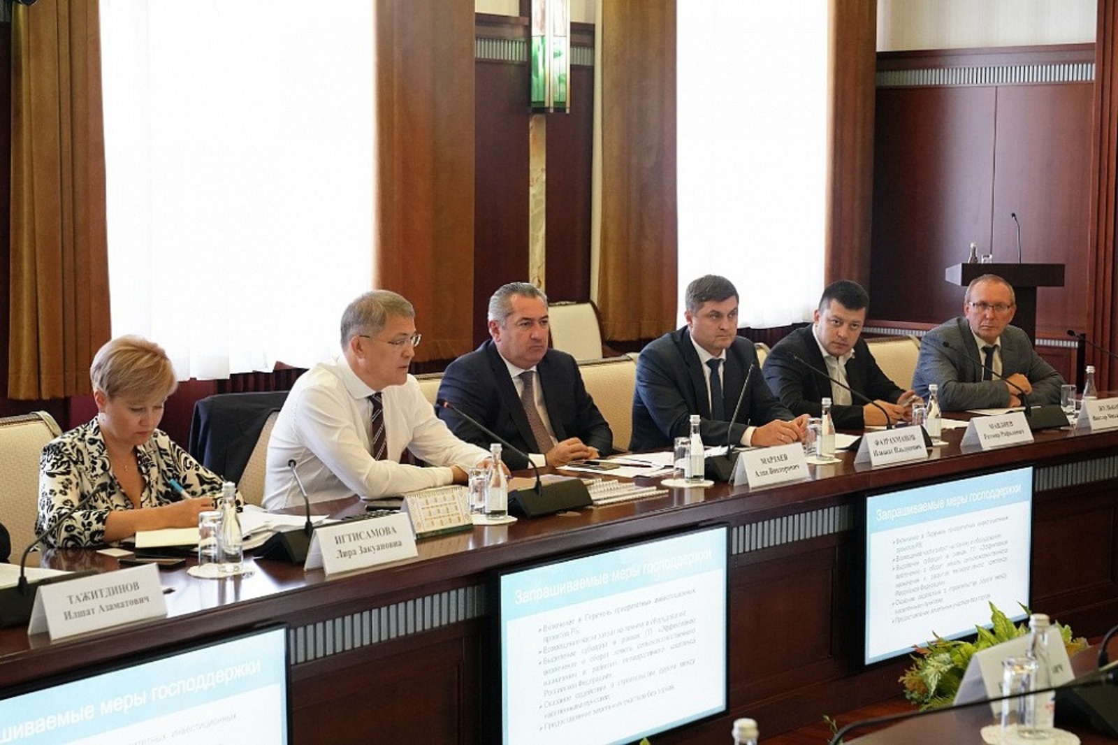 glavarb.ru