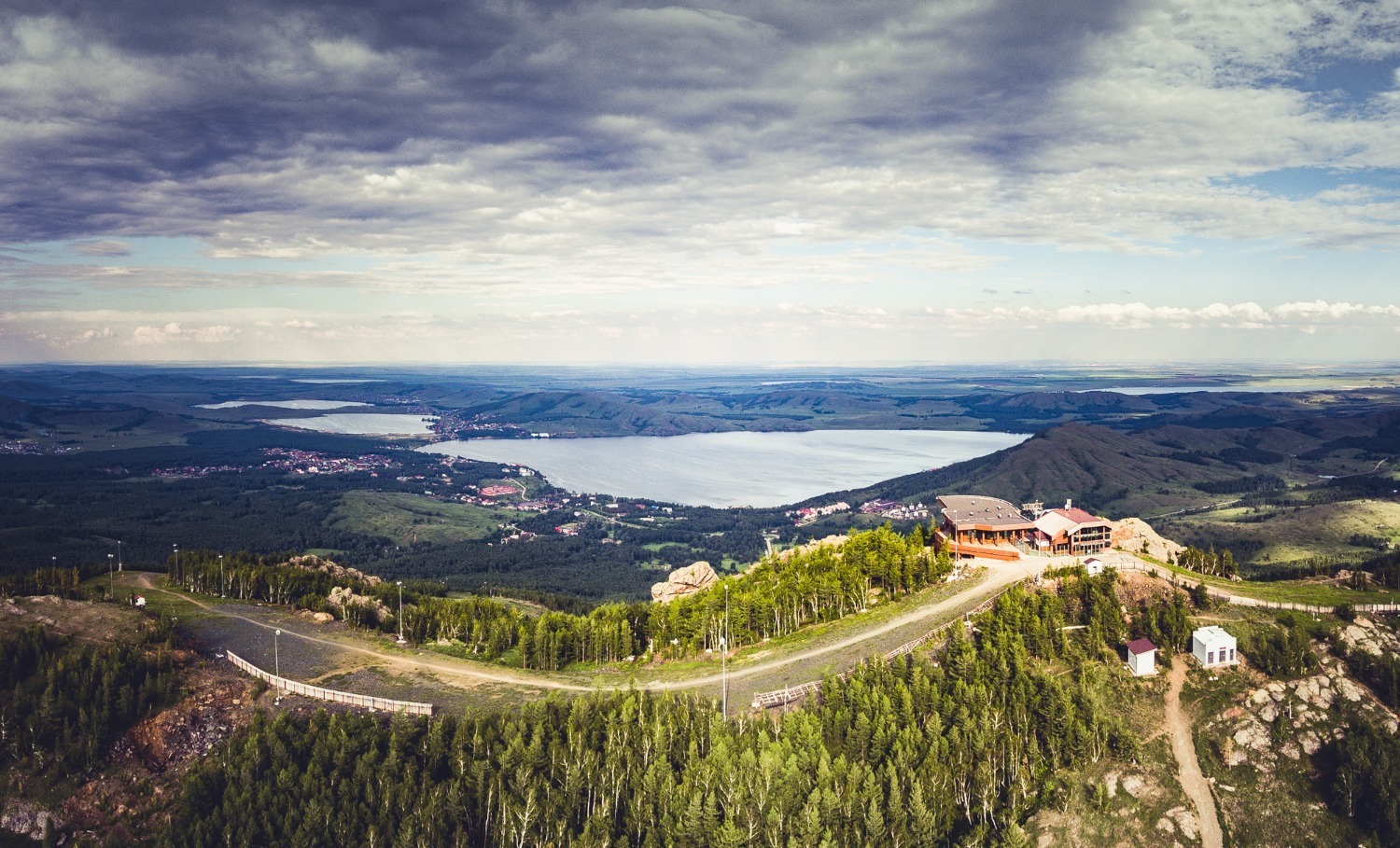 предоставлено ММК-Курорт