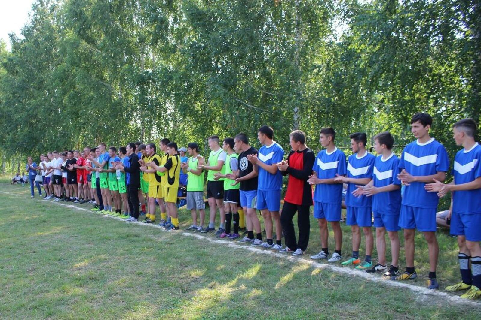 Филюс Ибрагимов