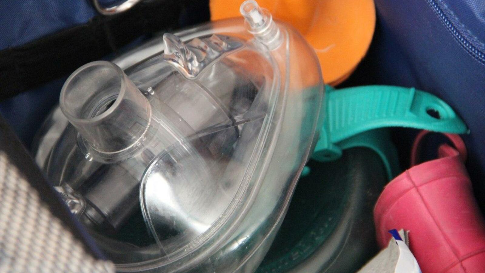 Ксения Калинина