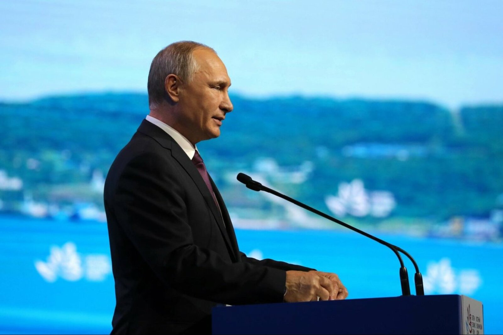kremlin.ru