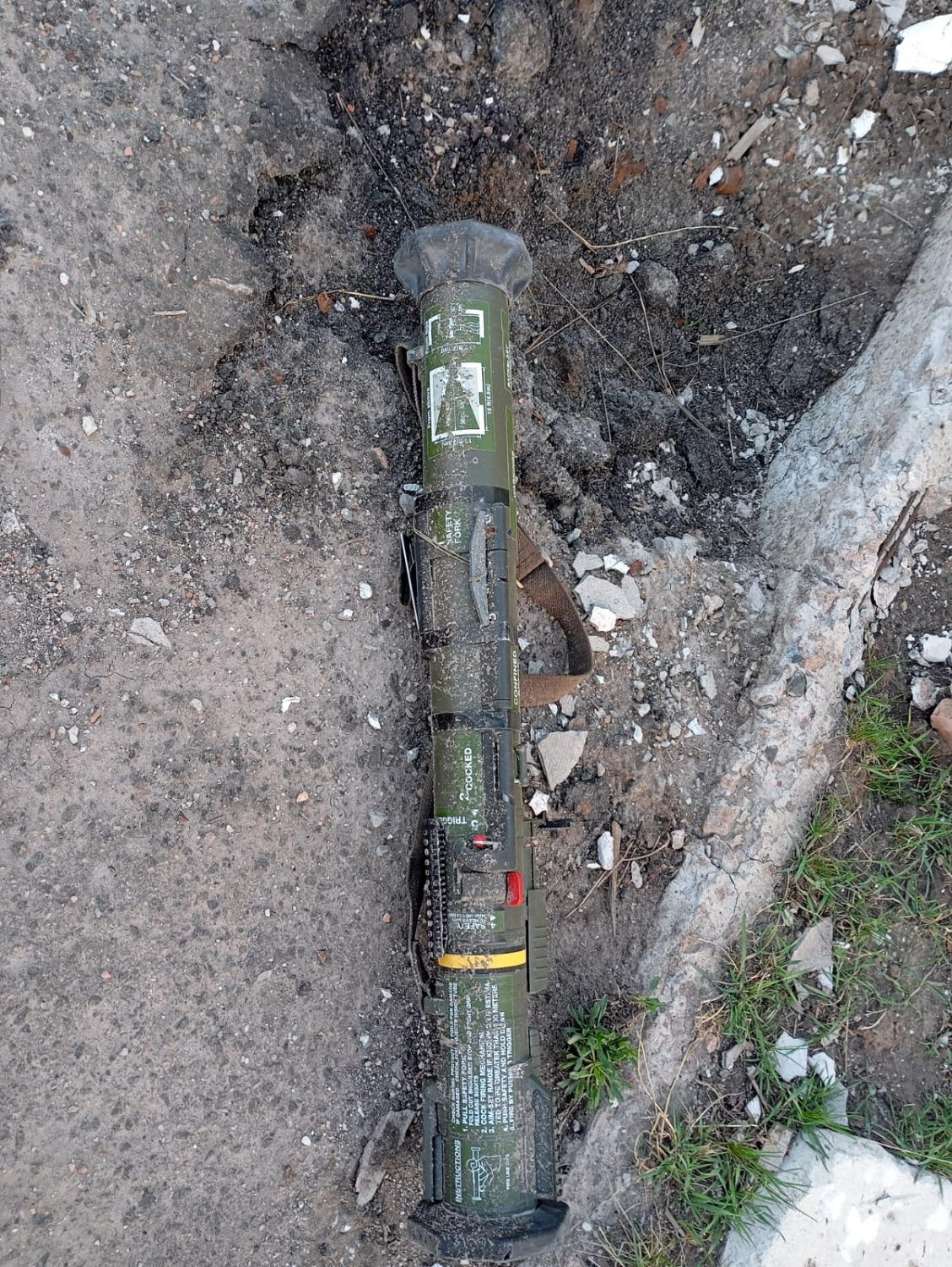 Республиканский  музей боевой славы