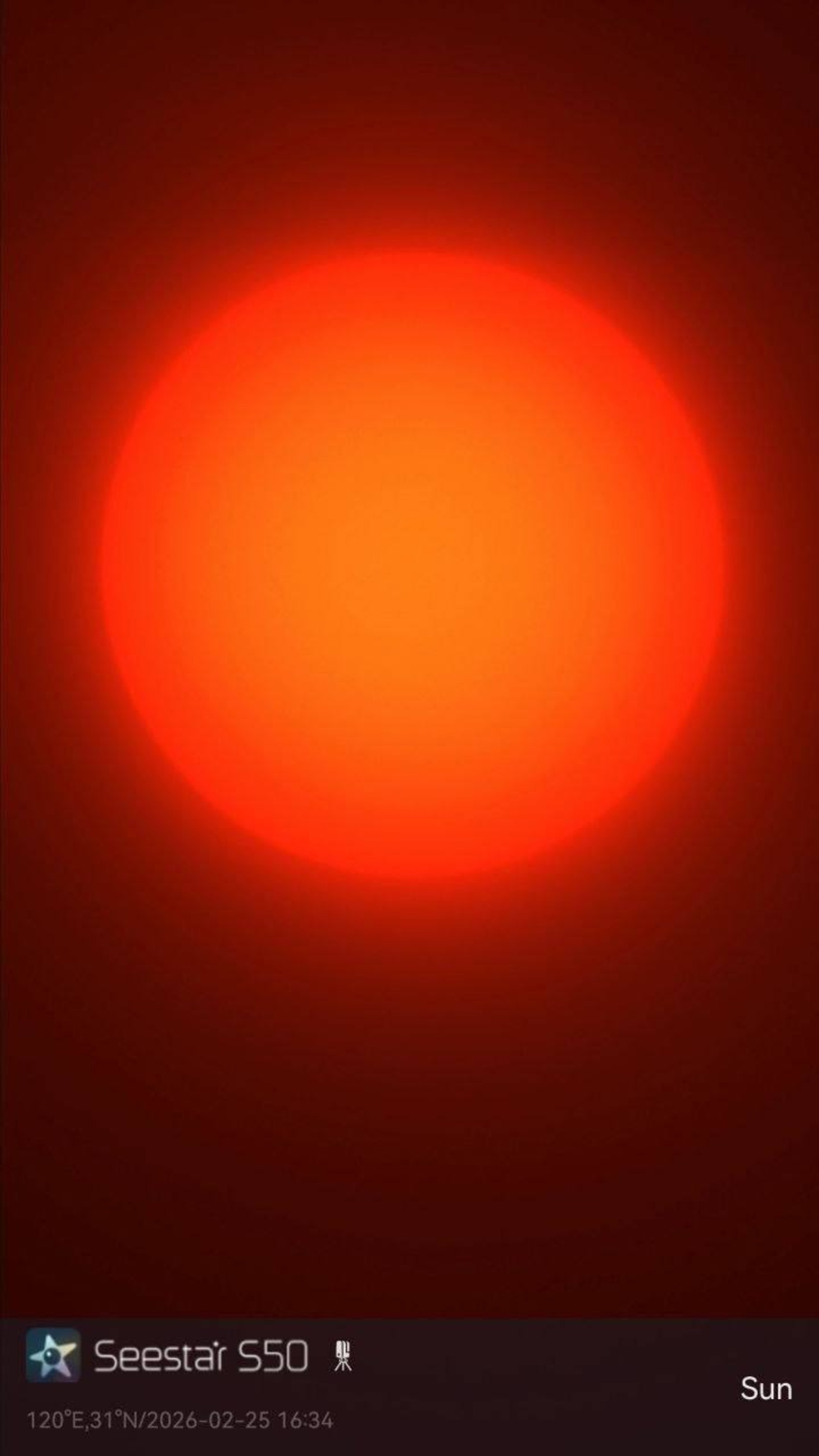 Уфимский городской планетарий ТГ-канал