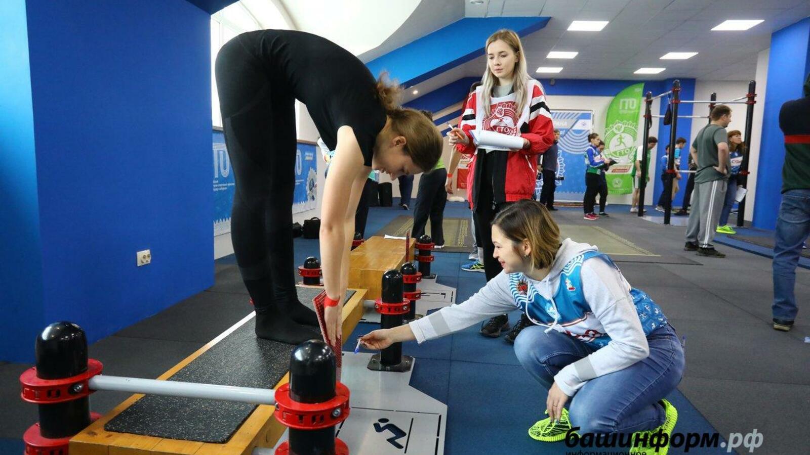 Валерий Шахов