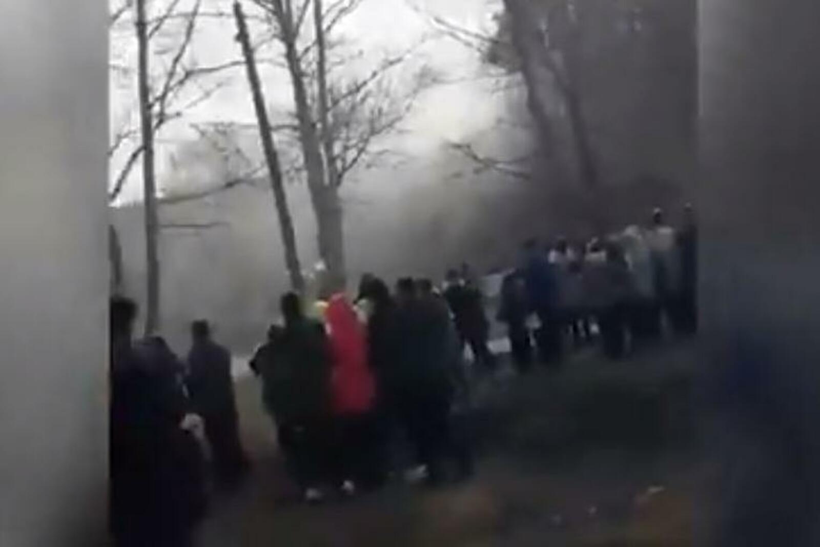 Скриншот видео