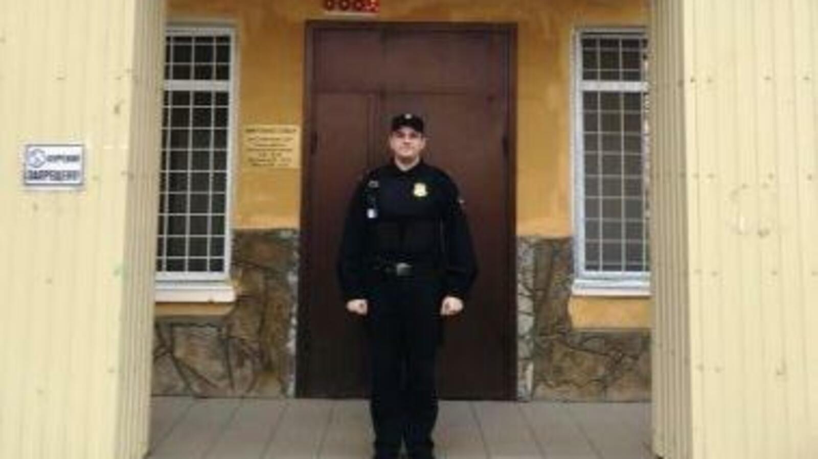 пресс-служба УФССП по РБ