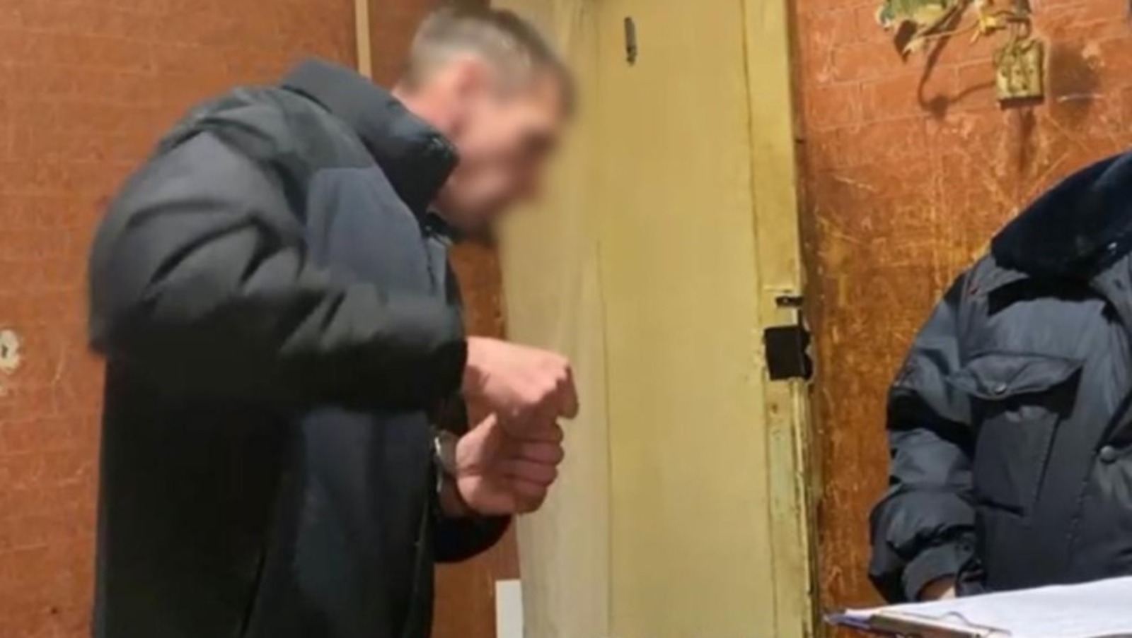 СУ СКР по РБ