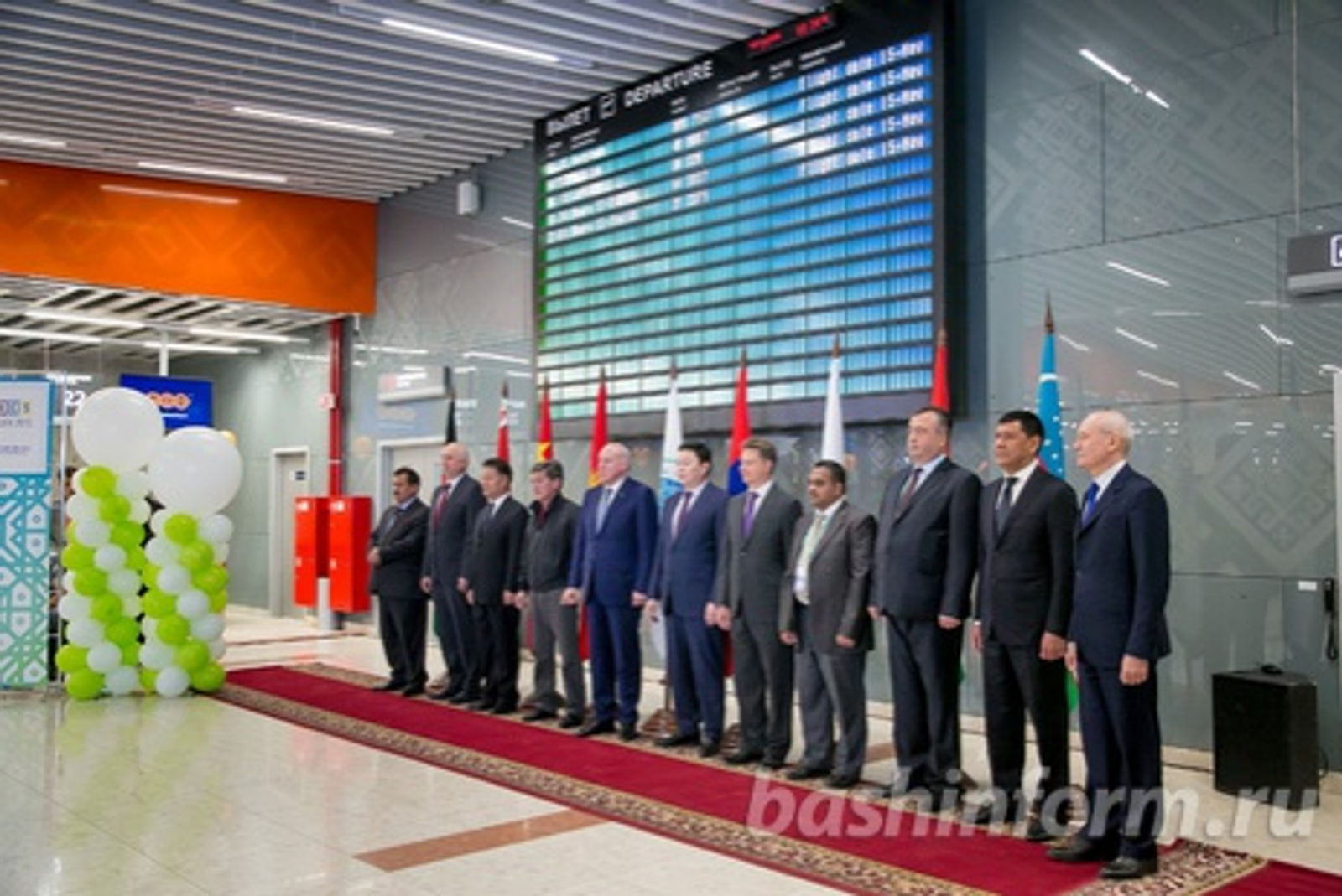 Олег Яровиков, Хәлит Сафин