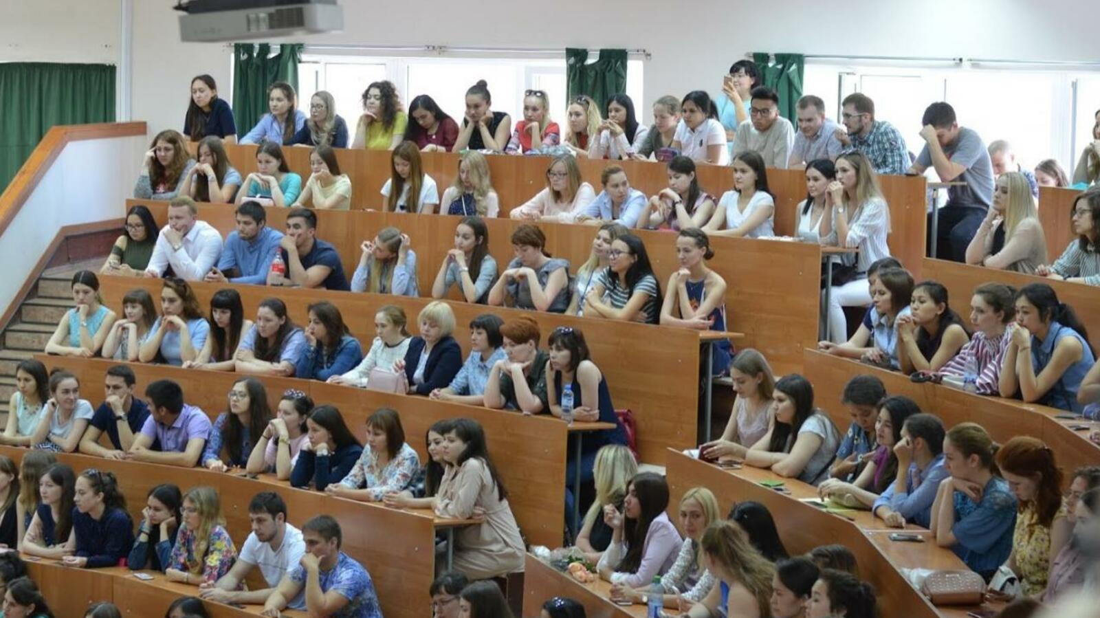 ИА «Башинформ»