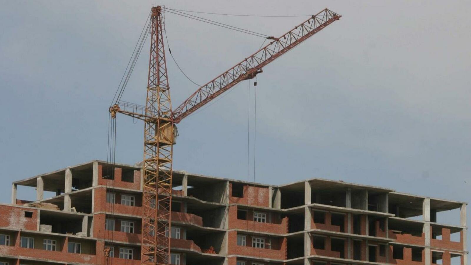 Ксения Калинина