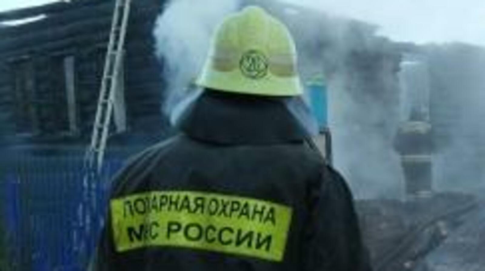 ГУ МЧС России по РБ