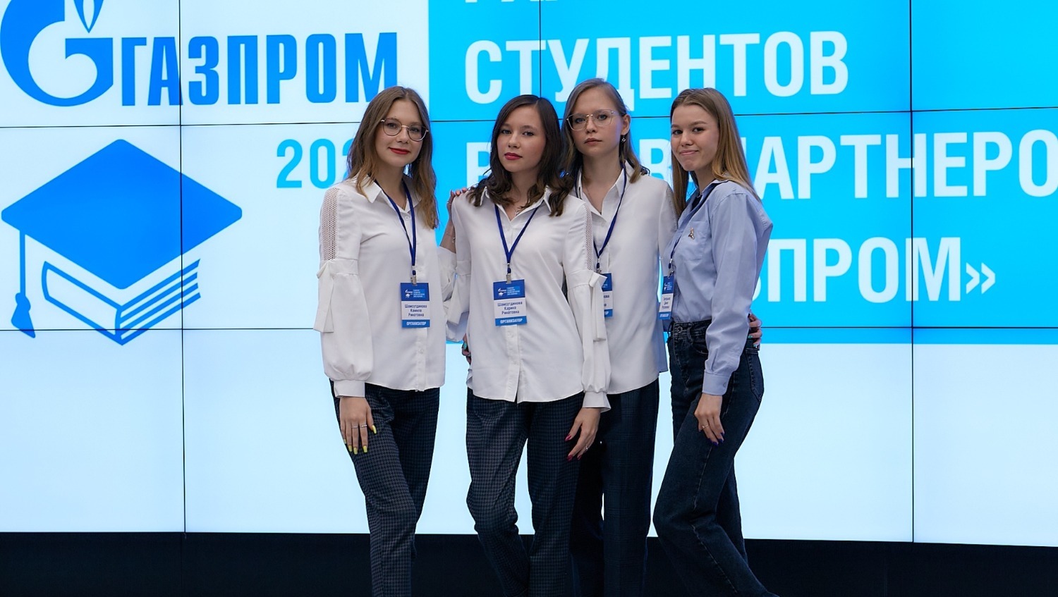 Григорий Собин