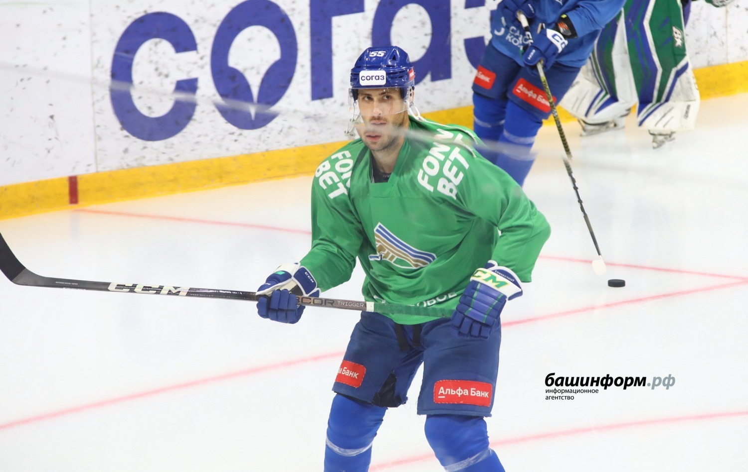 Валерий шахов