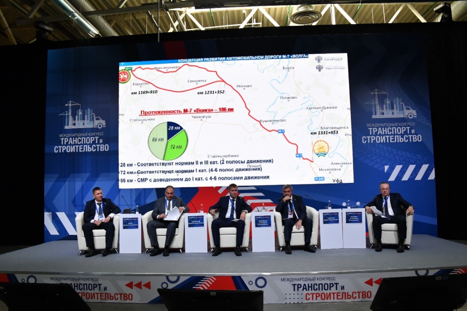 минтранс РБ