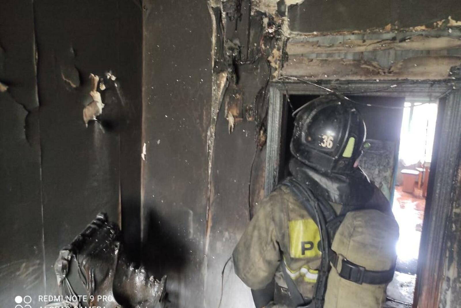 https://vk.com/fire_association