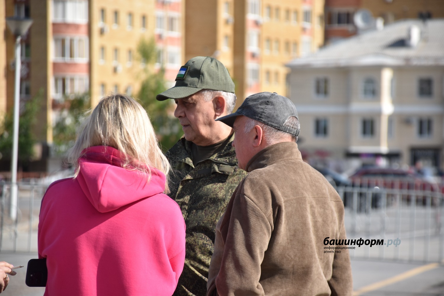 Эдуард Кускарбеков