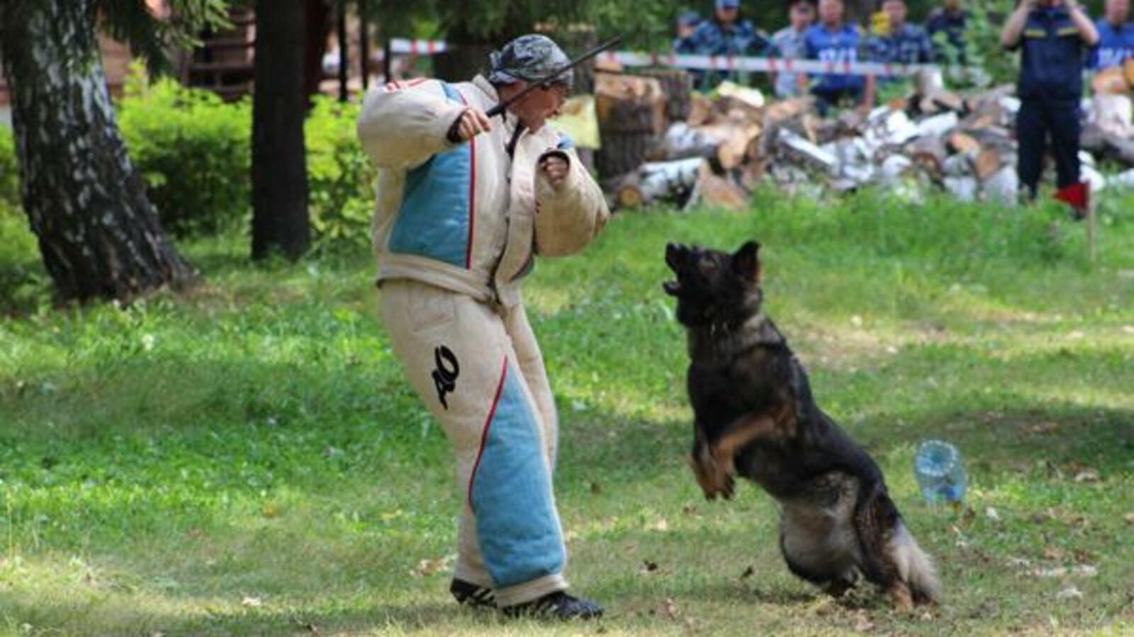 УФСИН по РБ